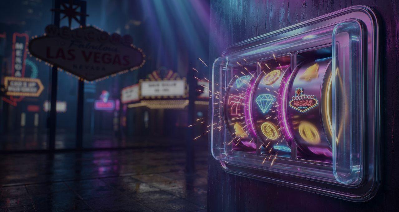 Vegas Casino